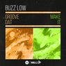 Groove Dat / Make It - Extended Mix