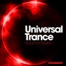 Universal Trance Volume Seven