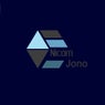 Jono