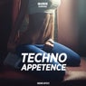 Techno Appetence