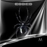 Coded