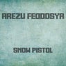 Snow Pistol