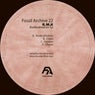 Dodecahedron EP