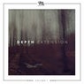 Depth Extension Vol. 1
