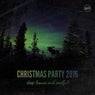 Christmas Party 2016 Deep House & Soulful