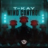 Mind Control EP