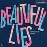 Beautiful Lies (Rameses B Remix)