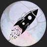 Moonshot 037