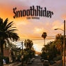 Smooth Rider