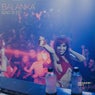 Bad B EP