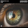 Waiting for Love