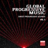 Global Progressive Music, Vol. 5 (Sweet Progressive Sounds)