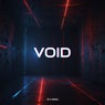 Void