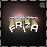 Friza