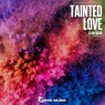 Tainted Love (Club Remix)