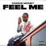 Feel Me