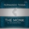 The Monk