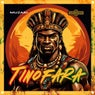 Tinofara