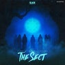 The Sect