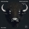 Bufalo Essential Vol.4