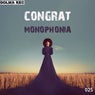 Monophonia EP