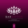 Bar Moods 2 (A Fine Selection of Bar Sounds from Deep House to Vocal House & Nu-Disco)