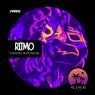 Ritmo