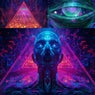 PsyCore Manifesto