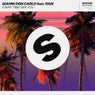 Every Time I See You (feat. RAiK)