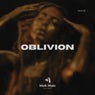 Oblivion