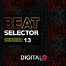 Beat Selector Series 13