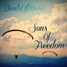 Sons of Freedom