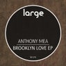 Brooklyn Love EP