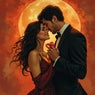 Tango
