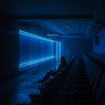 cinema