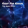 Fight For Riddim