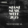 WMC 2025 Tech Select