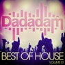 Dadadam Best Of House Vol 1