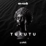 Tukutu