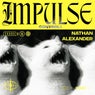 Impulse Control EP