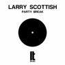 Party Break