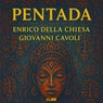 Pentada