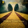 Follow Your Nose