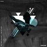 The Fifth EP