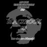 Blackbook EP: First Chapter: L'écorché
