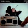 Keep the music playing (Extended Version)
