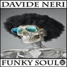 Funky Soul