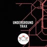 Underground Trax
