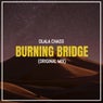 Burning Bridges