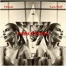 Emotions (feat. Orkeat)